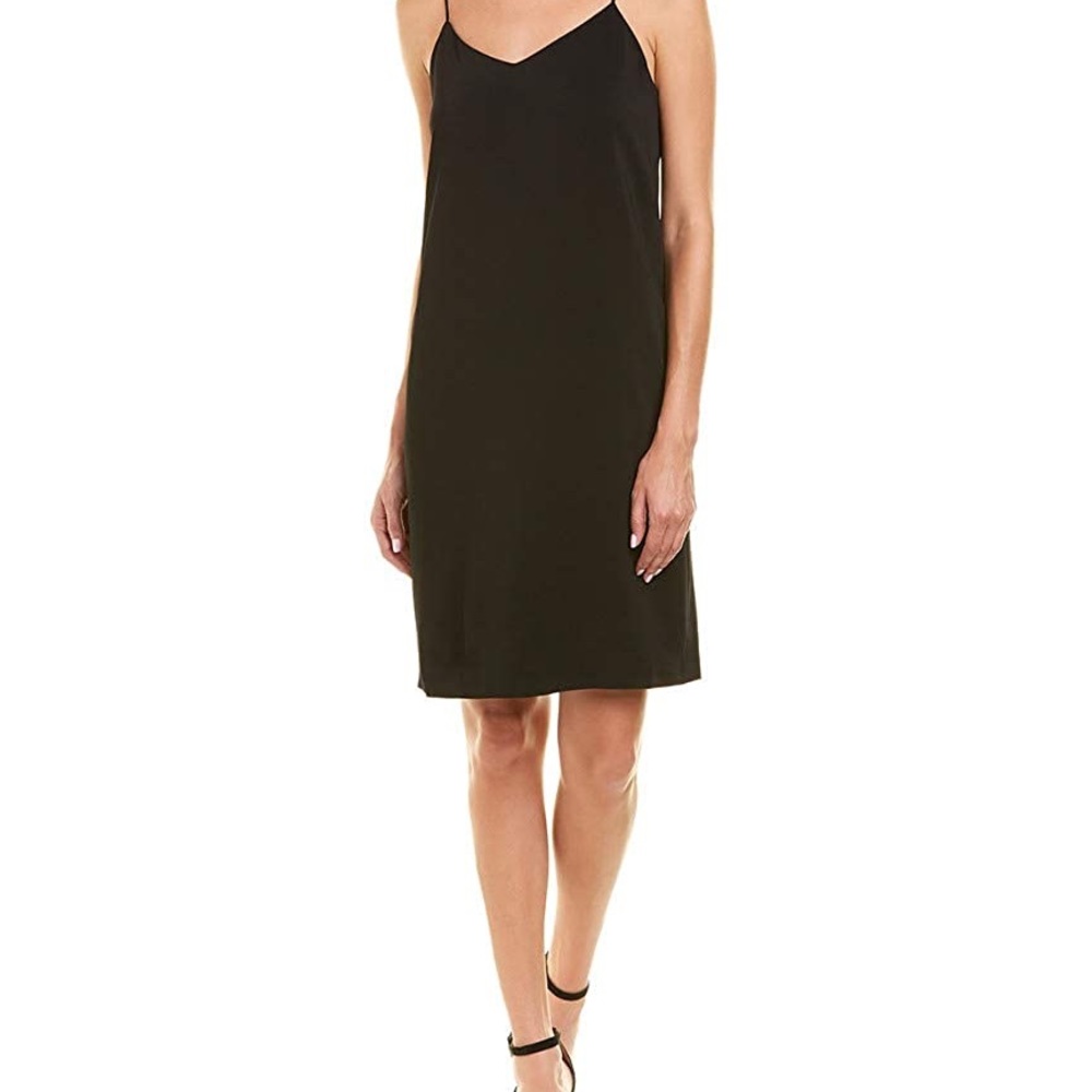 Vince Cami Slipdress